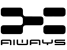 AIWAYS
