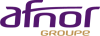 AFNOR