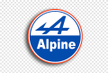 ALPINE
