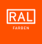 RAL EFFECT E1