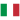 Italian