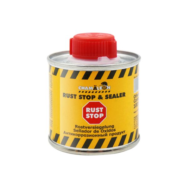 Corrosion Protection Product Chamaeleon R-Stop 100ml