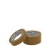 Painter's masking tape 60°C for cars, 18/24/36/48 mm x 45 m