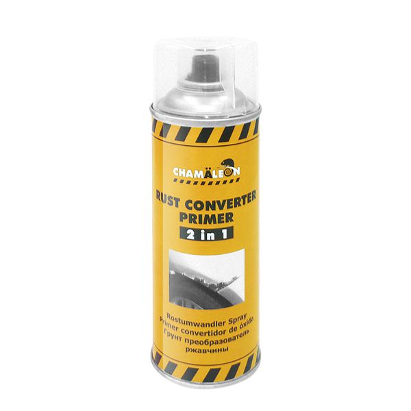 Chamäleon Rust Converter Spray 400ml